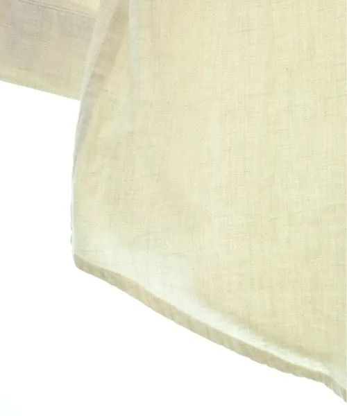 Samansa Mos2 Casual shirts