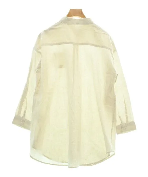 Samansa Mos2 Casual shirts