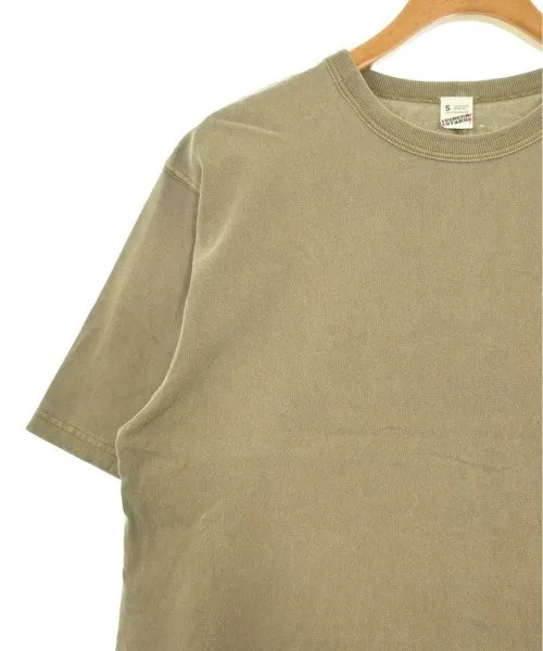 SCREEN STARS Tee Shirts/Tops
