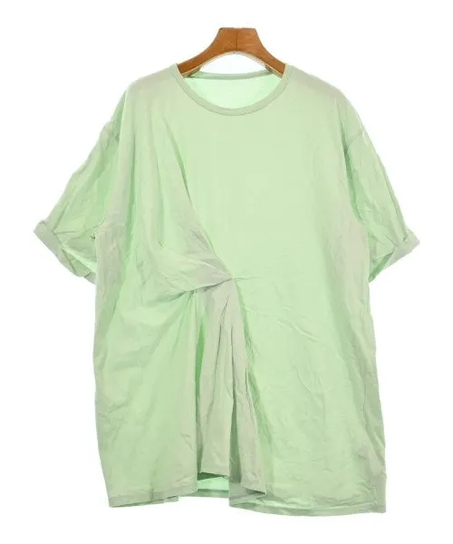 SLOBE IENA Tee Shirts/Tops