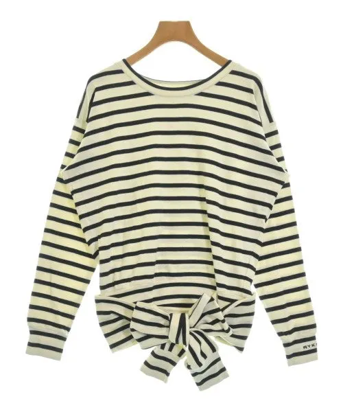 SONIA RYKIEL Tee Shirts/Tops