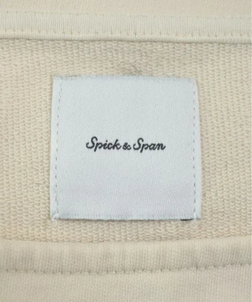 Spick And Span Tee Shirts/Tops