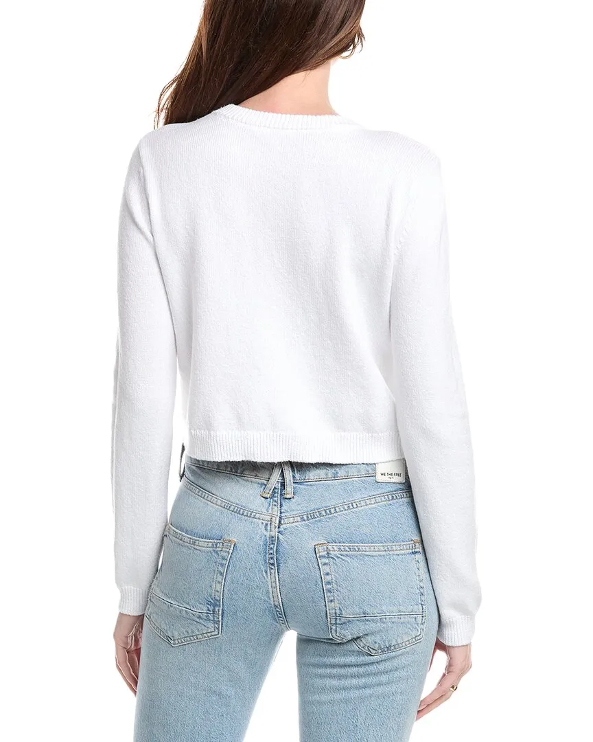 Splendid Rowena Cardigan