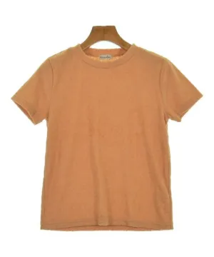 Steven Alan Tee Shirts/Tops