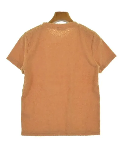 Steven Alan Tee Shirts/Tops