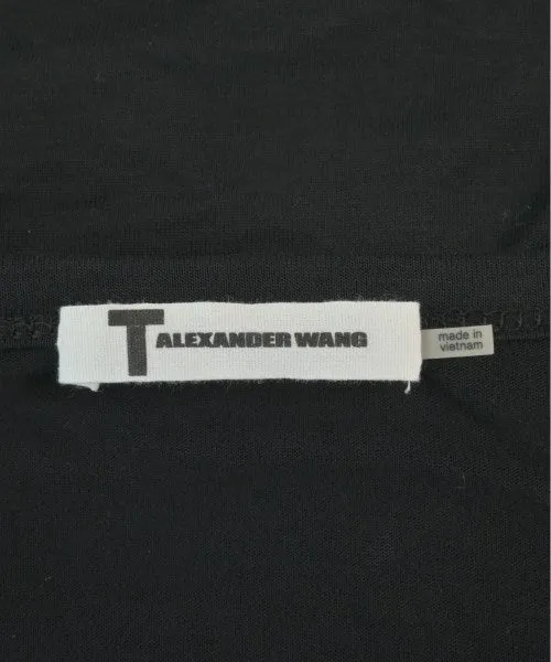 T By ALEXANDER WANG Tee Shirts/Tops