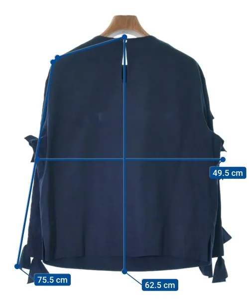 T-Mat;Masaki-Paris Casual shirts