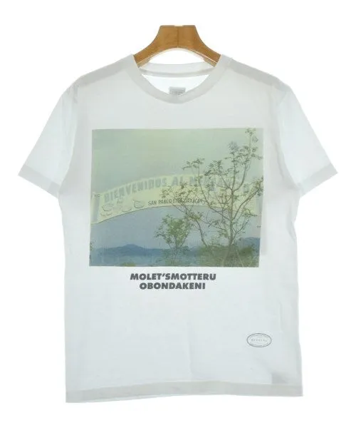 TANGTANG Tee Shirts/Tops