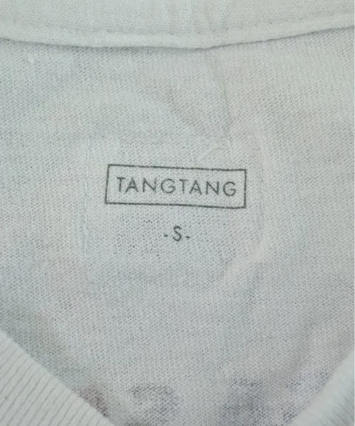 TANGTANG Tee Shirts/Tops