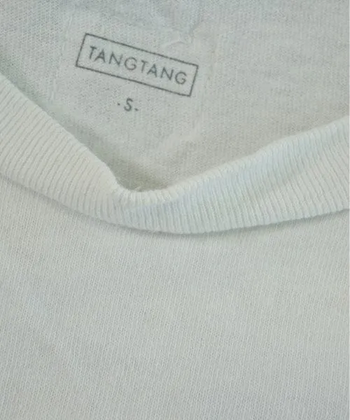 TANGTANG Tee Shirts/Tops