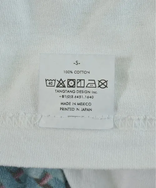 TANGTANG Tee Shirts/Tops