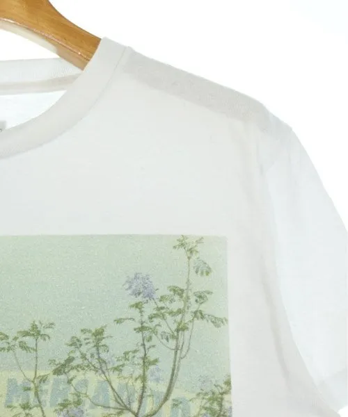 TANGTANG Tee Shirts/Tops