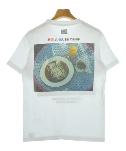 TANGTANG Tee Shirts/Tops
