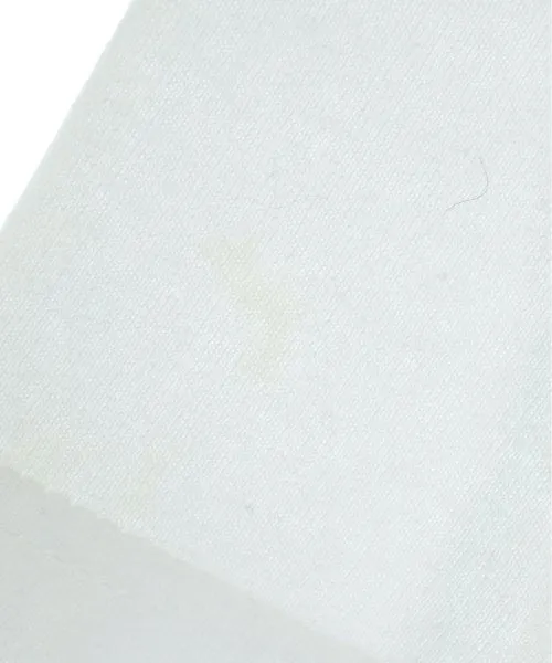 TANGTANG Tee Shirts/Tops