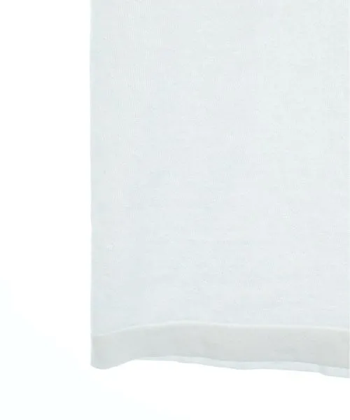 TANGTANG Tee Shirts/Tops