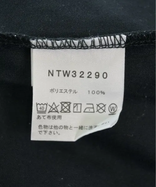 THE NORTH FACE Tee Shirts/Tops