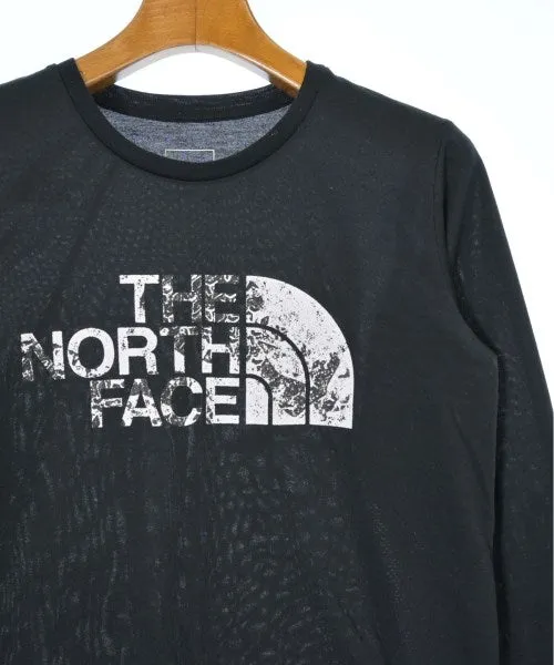 THE NORTH FACE Tee Shirts/Tops