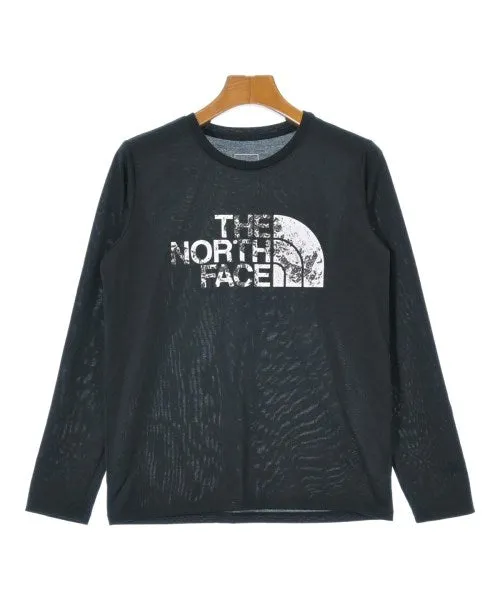 THE NORTH FACE Tee Shirts/Tops