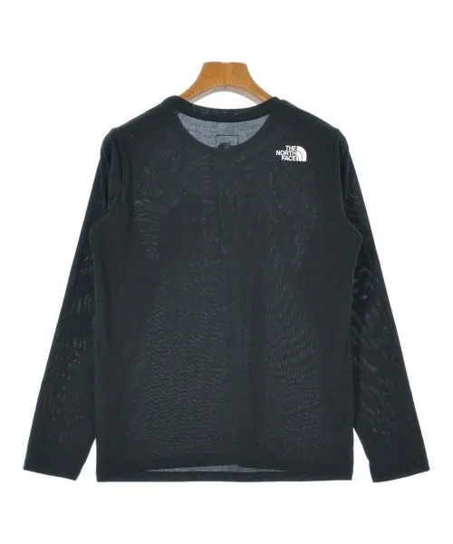 THE NORTH FACE Tee Shirts/Tops