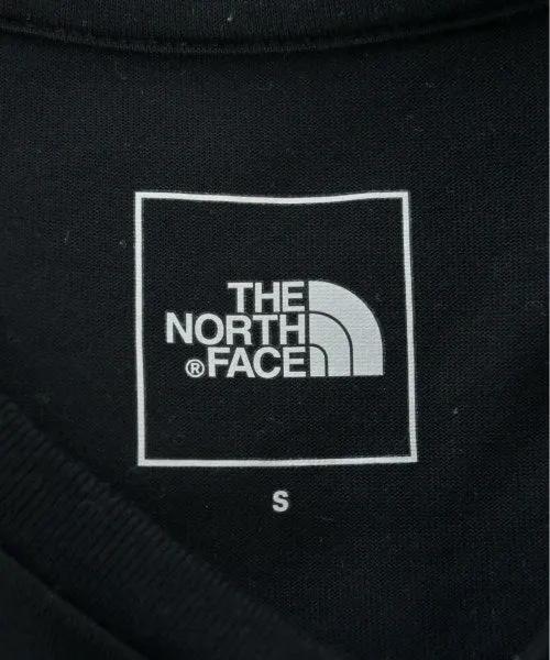 THE NORTH FACE Tee Shirts/Tops