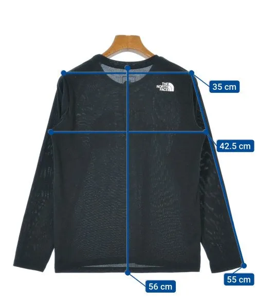 THE NORTH FACE Tee Shirts/Tops