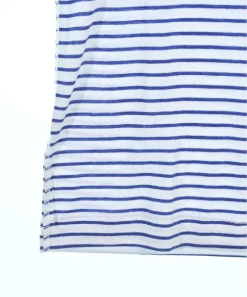 Three Dots Tee Shirts/Tops