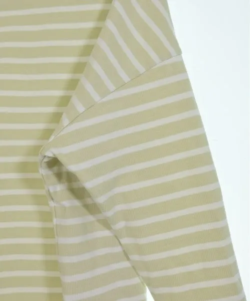 Traditional Weatherwear Tee Shirts/Tops