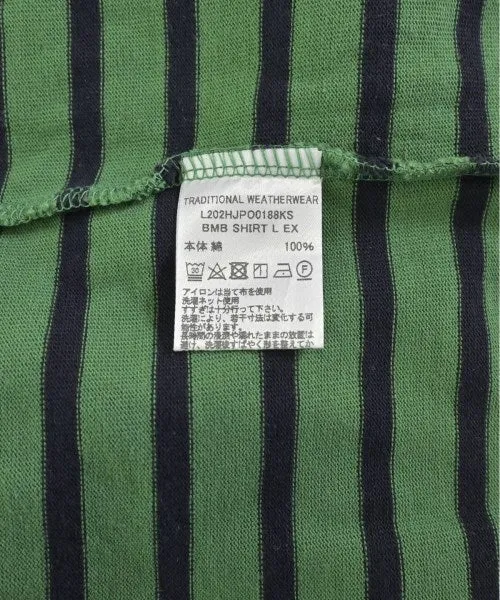 Traditional Weatherwear Tee Shirts/Tops