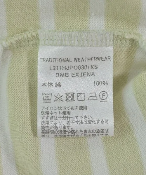 Traditional Weatherwear Tee Shirts/Tops