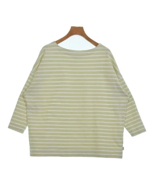 Traditional Weatherwear Tee Shirts/Tops