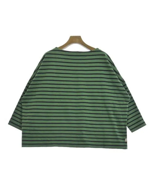Traditional Weatherwear Tee Shirts/Tops