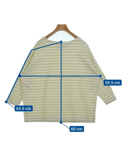 Traditional Weatherwear Tee Shirts/Tops