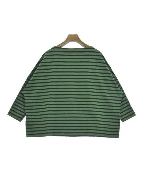 Traditional Weatherwear Tee Shirts/Tops