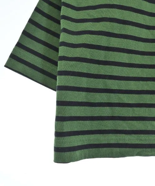 Traditional Weatherwear Tee Shirts/Tops