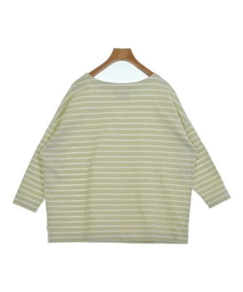 Traditional Weatherwear Tee Shirts/Tops