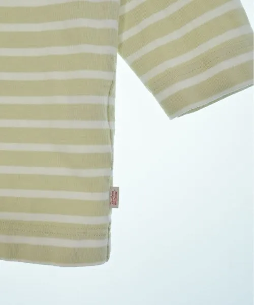 Traditional Weatherwear Tee Shirts/Tops