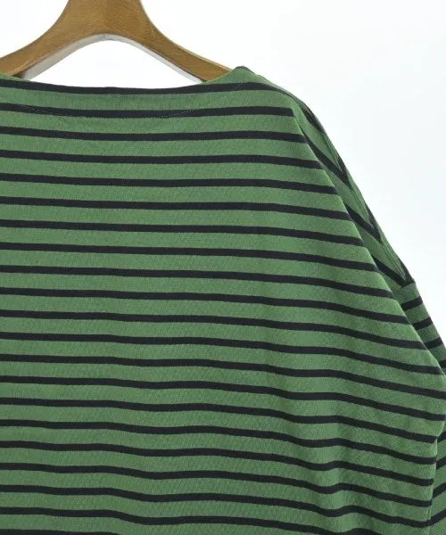 Traditional Weatherwear Tee Shirts/Tops