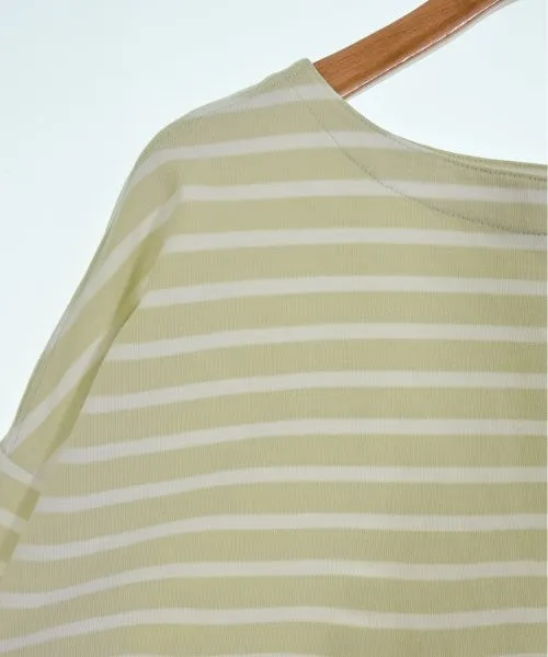 Traditional Weatherwear Tee Shirts/Tops