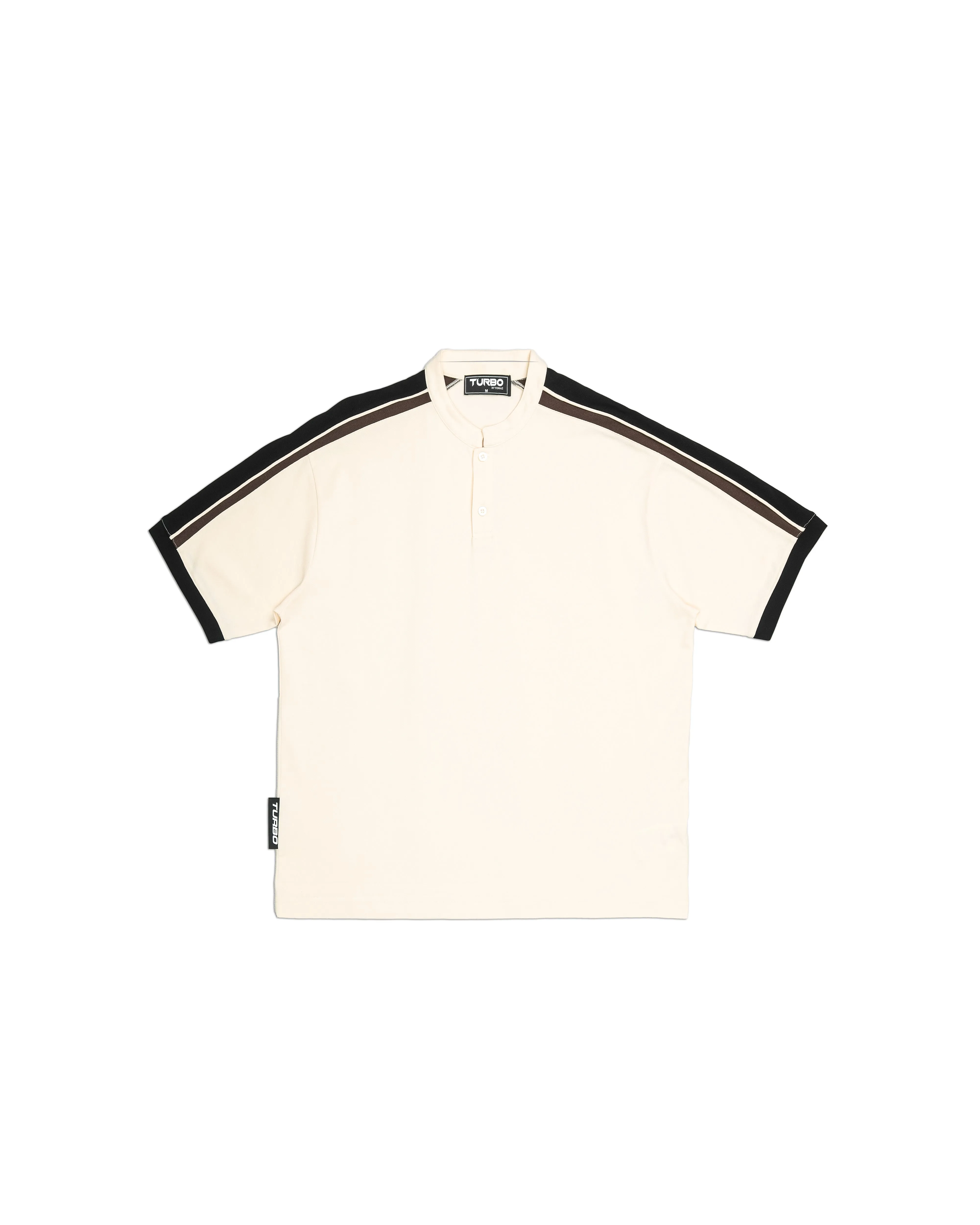Turbo BT-PL001 Polo