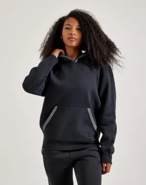 UGG Tasman Hoodie