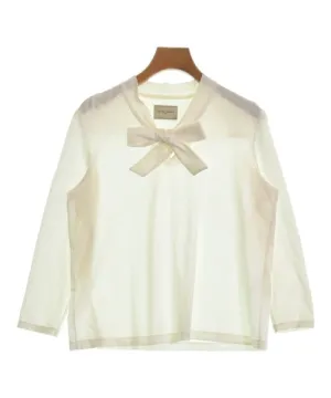 UNITED ARROWS Tee Shirts/Tops