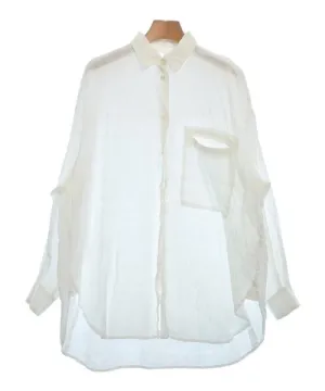 Upper Hights Casual shirts