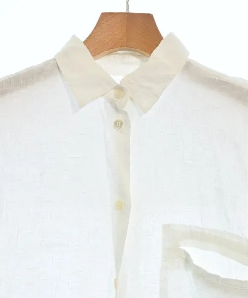 Upper Hights Casual shirts