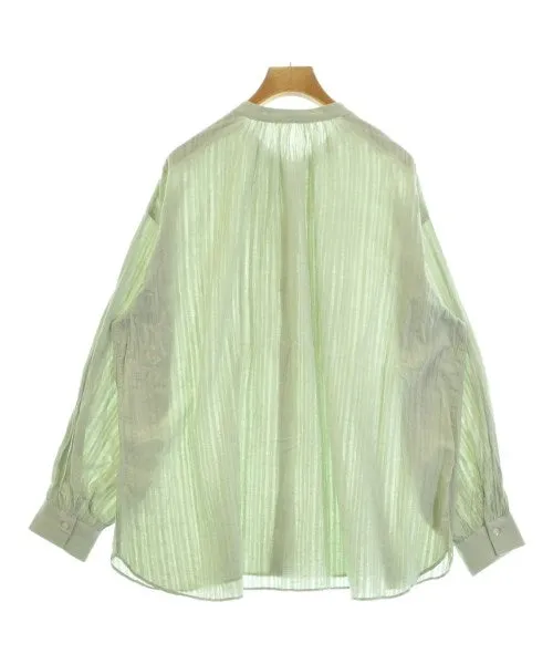 URBAN RESEARCH DOORS Casual shirts
