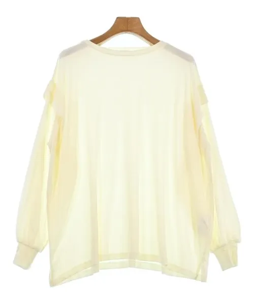 URBAN RESEARCH DOORS Tee Shirts/Tops