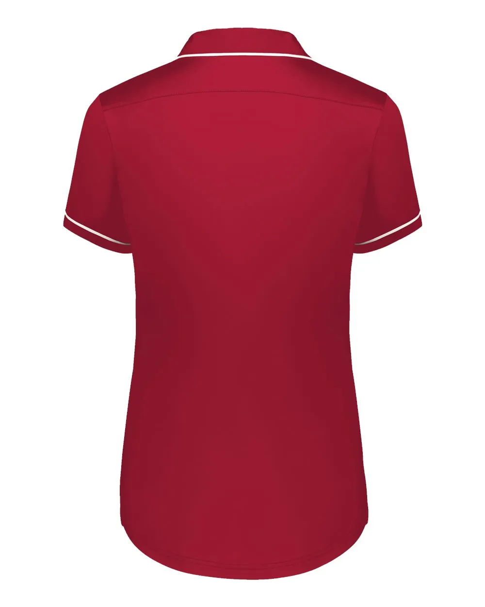 Women's CoolCore Polo