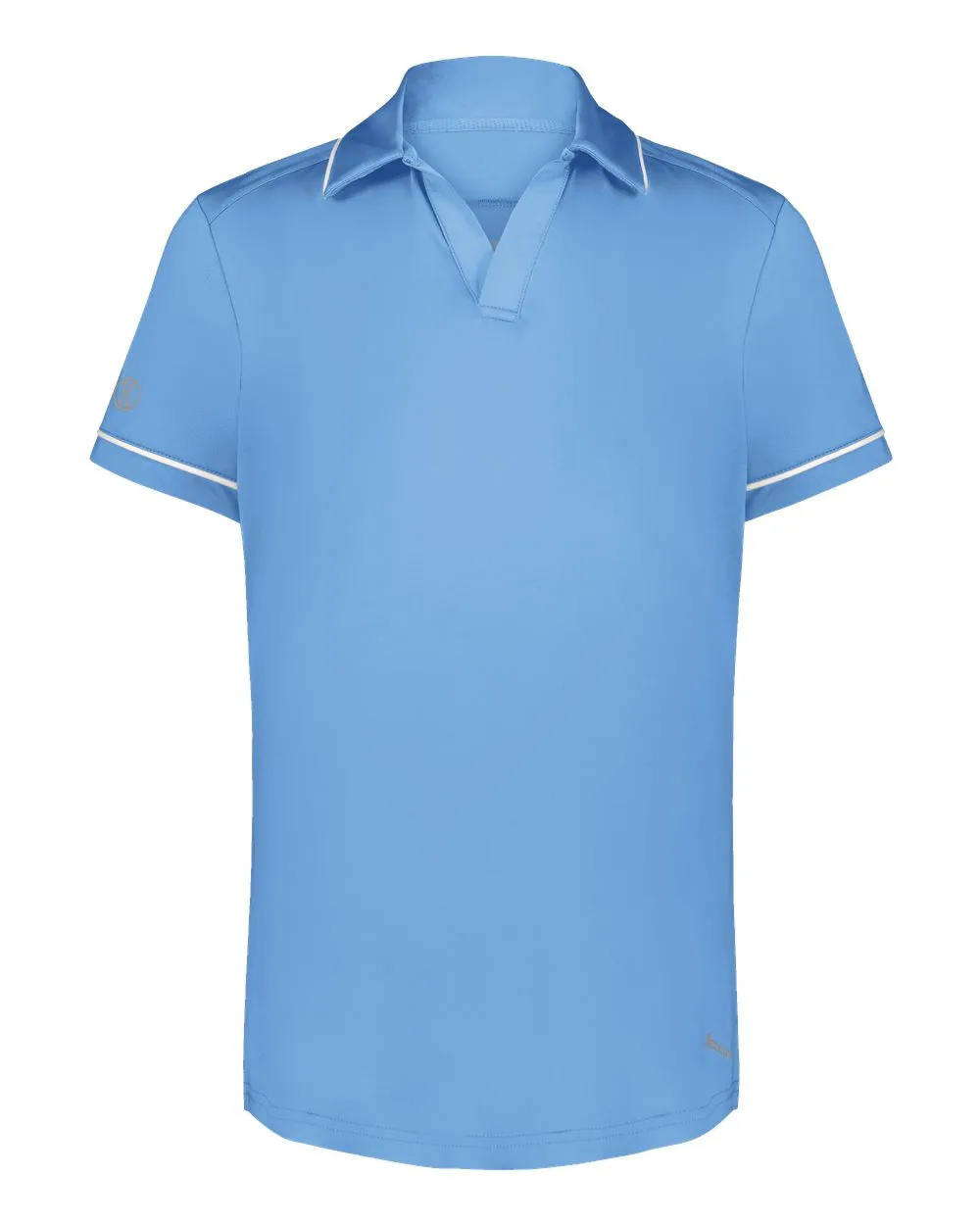 Women's CoolCore Polo