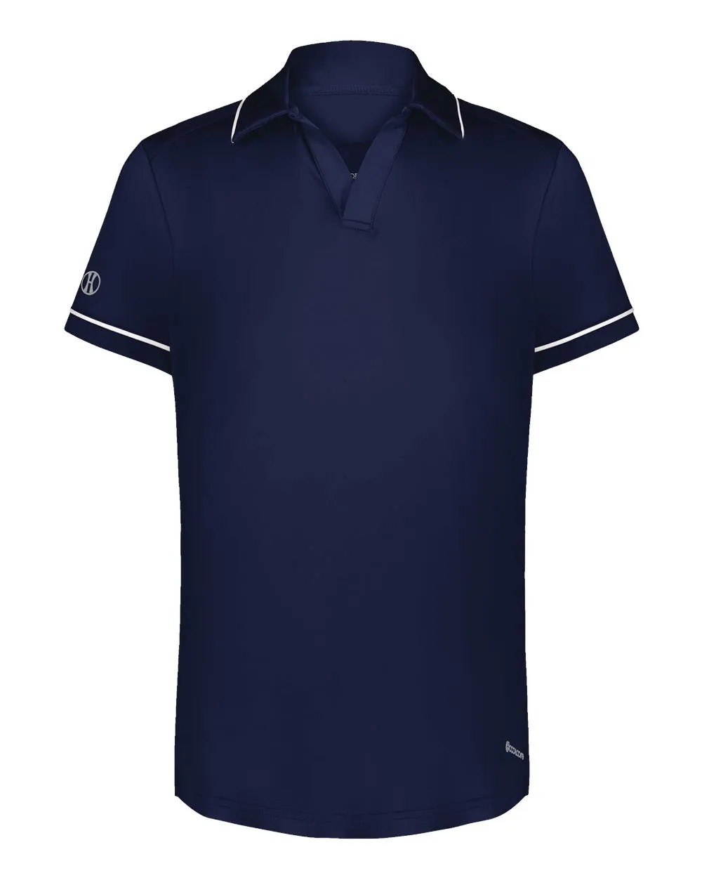 Women's CoolCore Polo