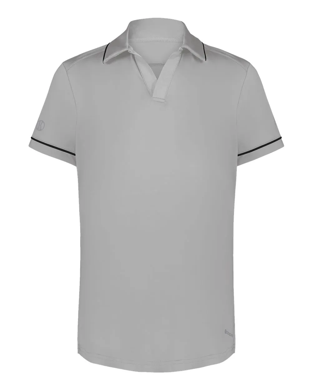 Women's CoolCore Polo