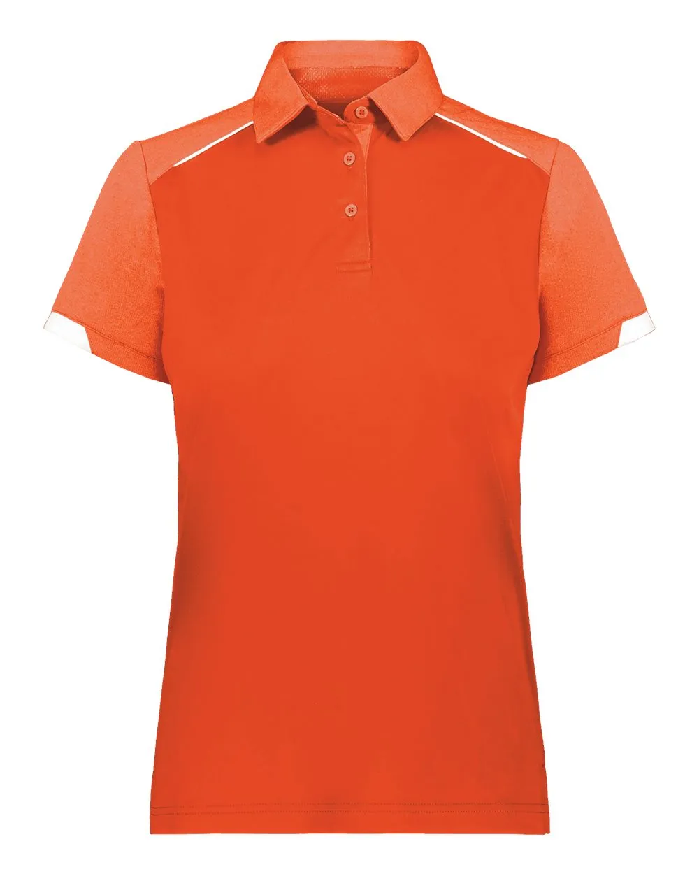 Women's Legend Polo